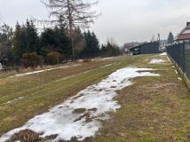 Działka budowlana Radziechowy. Zdjęcie 3