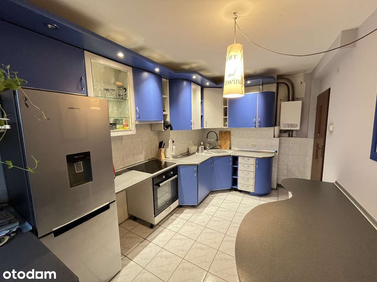 Mieszkanie 6-pokojowe Gorzów Wielkopolski Górczyn, ul. kard. Stefana Wyszyńskiego. Zdjęcie 10