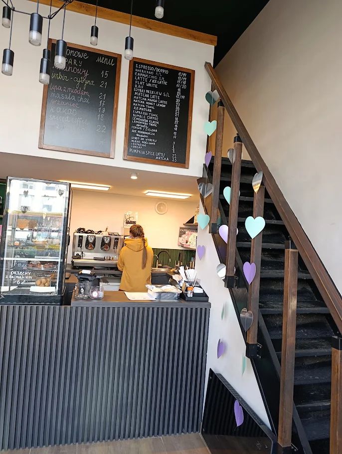 Lokal Wrocław, ul. Marii Curie-Skłodowskiej. Zdjęcie 4