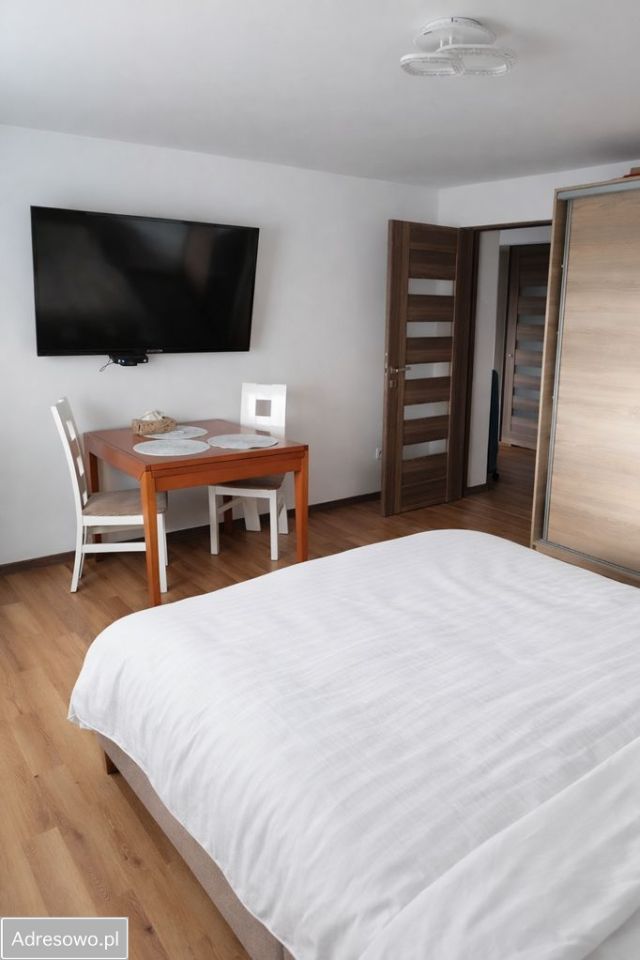 Mieszkanie 2-pokojowe Rekcin, ul. Spacerowa. Zdjęcie 7