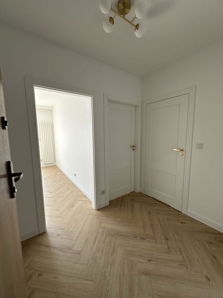 Mieszkanie 2-pokojowe Lublin. Zdjęcie 2