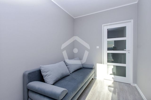 Mieszkanie 2-pokojowe Rzeszów, ul. Ignacego Paderewskiego. Zdjęcie 4