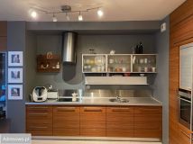 Mieszkanie 3-pokojowe Warszawa Kabaty, ul. Melchiora Wańkowicza. Zdjęcie 3