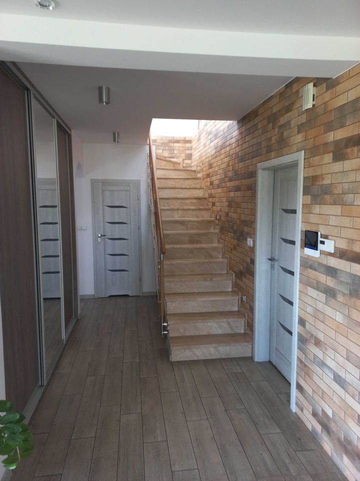 dom wolnostojący, 3 pokoje Jastrzębsko Stare. Zdjęcie 3