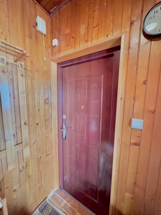 Mieszkanie 3-pokojowe Łódź Retkinia, ul. Maratońska. Zdjęcie 6