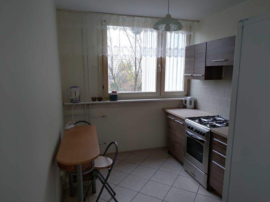 Mieszkanie 3-pokojowe Wrocław Fabryczna, ul. Na Ostatnim Groszu. Zdjęcie 7