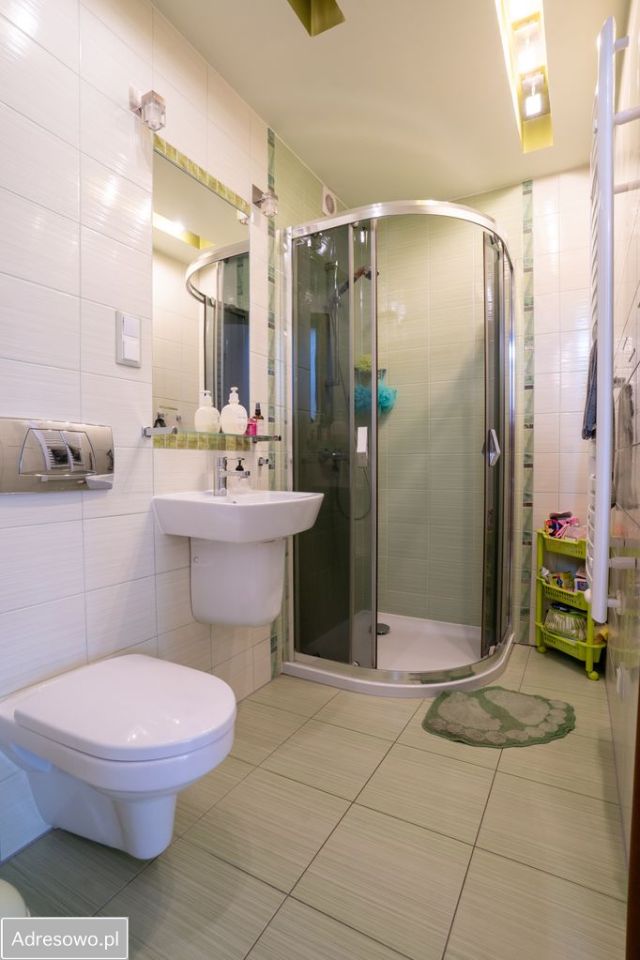dom wolnostojący, 5 pokoi Bobrowniki Wielkie, ul. Długa. Zdjęcie 3