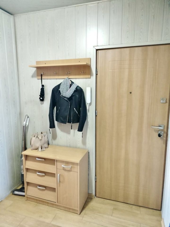 Mieszkanie 2-pokojowe Tomaszów Mazowiecki Niebrów, ul. Kombatantów. Zdjęcie 8