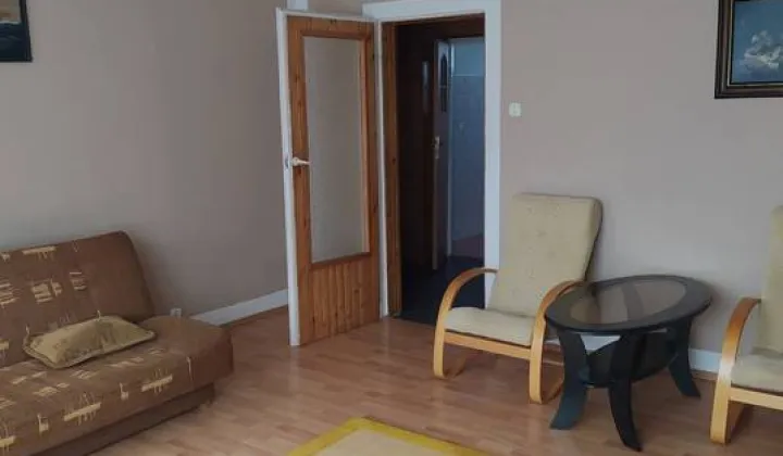 Mieszkanie 2-pokojowe Rzeszów Baranówka, ul. Obrońców Poczty Gdańskiej