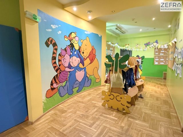Lokal Kraków Prądnik Czerwony. Zdjęcie 7