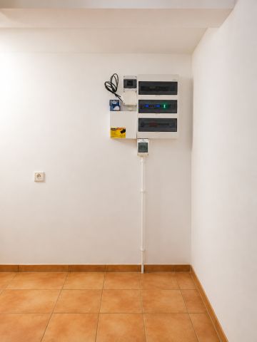 Lokal Miąse, ul. Kardynała Wyszyńskiego. Zdjęcie 23