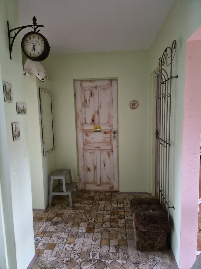Mieszkanie 3-pokojowe Pabianice Bugaj. Zdjęcie 6