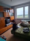 Mieszkanie 3-pokojowe Knurów Szczygłowice, ul. Aleja Piastów. Zdjęcie 1
