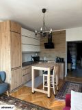 Mieszkanie 3-pokojowe Gdynia Śródmieście, ul. Romualda Traugutta. Zdjęcie 2
