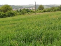 Działka budowlana Ujazd. Zdjęcie 4