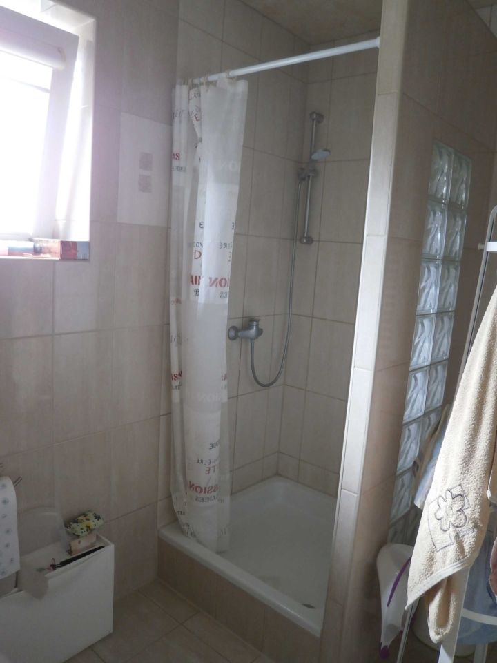 dom wolnostojący Sadlno. Zdjęcie 6