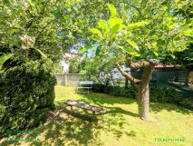 dom wolnostojący, 5 pokoi Starogard Gdański, ul. Sportowa. Zdjęcie 4