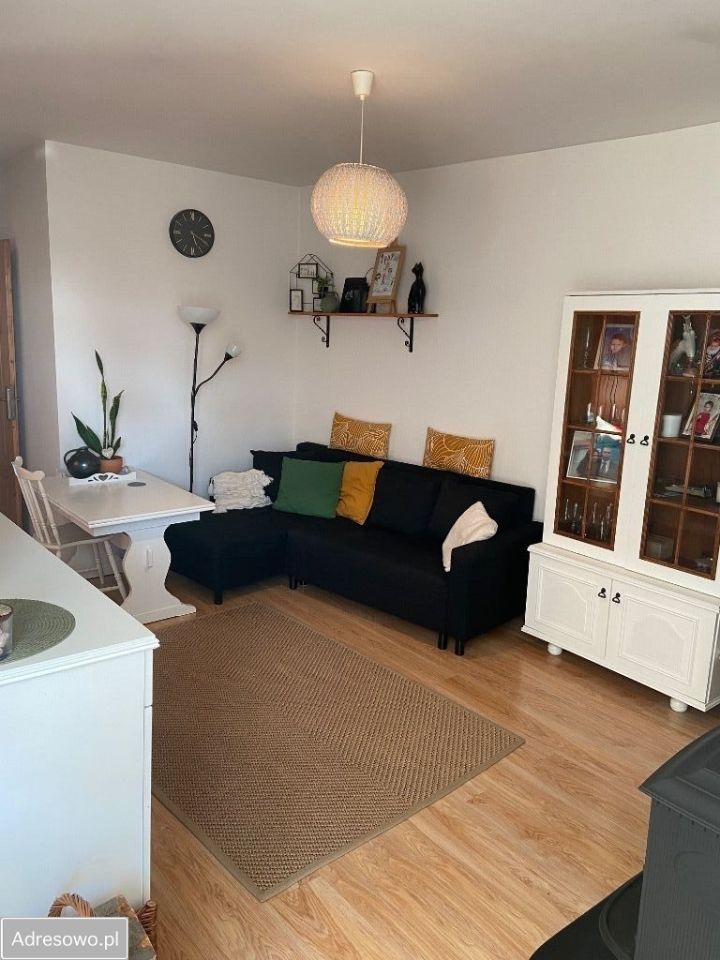 Mieszkanie 4-pokojowe Jelenia Góra, ul. Jana Kochanowskiego. Zdjęcie 12