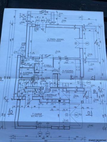 dom wolnostojący, 5 pokoi Kozubszczyzna Motycz. Zdjęcie 11