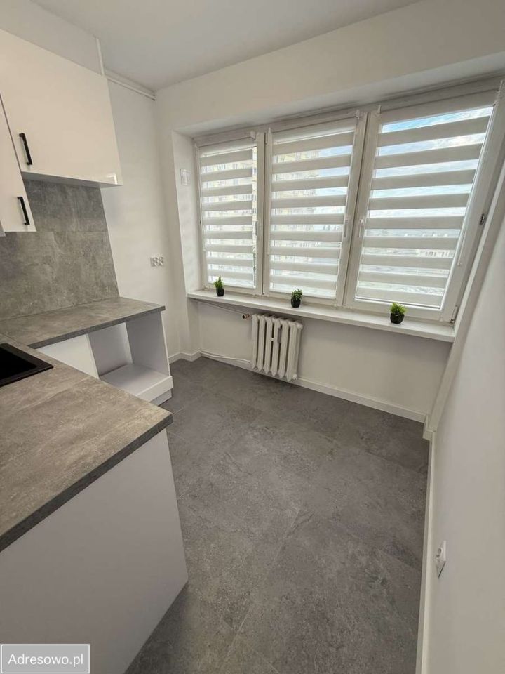 Mieszkanie 2-pokojowe Grudziądz Strzemięcin, ul. Janusza Korczaka. Zdjęcie 2