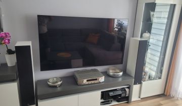 Mieszkanie 2-pokojowe Praszka, ul. Listopadowa