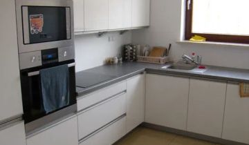 Pokój Warszawa Mokotów, ul. św. Wincentego