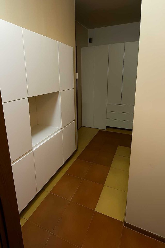 Lokal Tłuszcz Centrum, ul. Ratuszowa. Zdjęcie 3