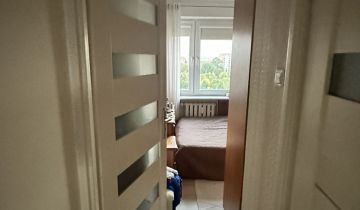 Mieszkanie 3-pokojowe Piastów