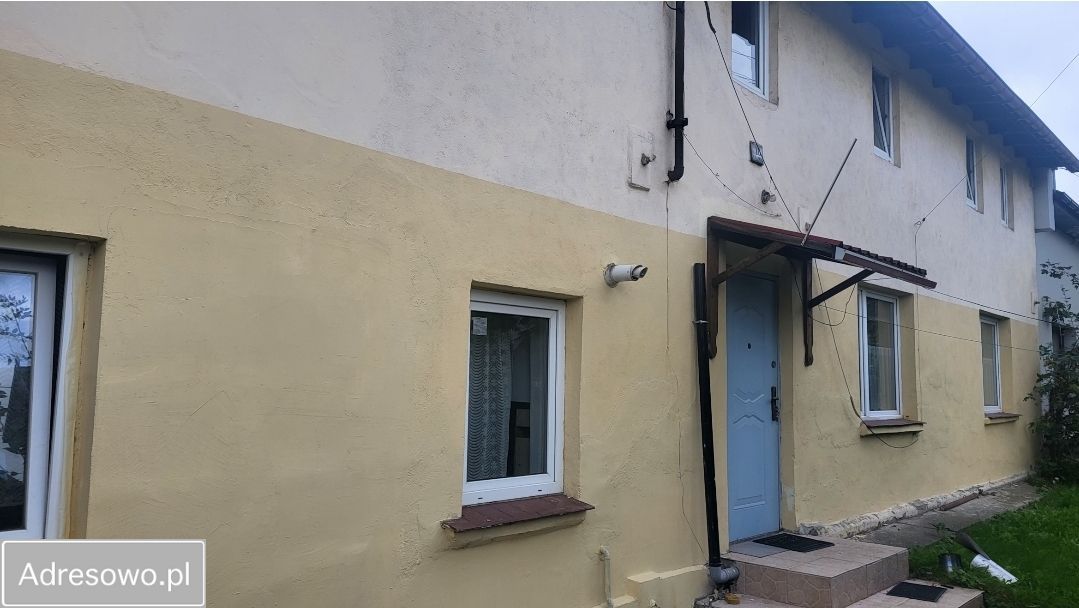 bliźniak, 5 pokoi Dąbrowa Górnicza Gołonóg, ul. Adama Piwowara. Zdjęcie 2