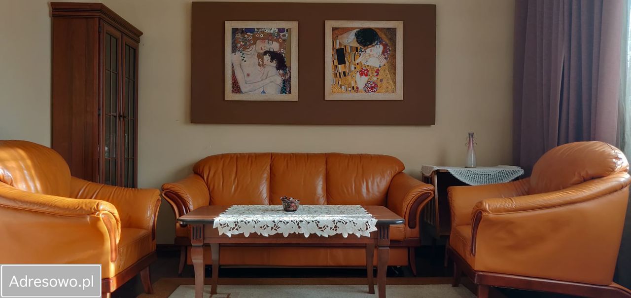 dom wolnostojący, 7 pokoi Rabka-Zdrój, ul. Zaryte. Zdjęcie 15