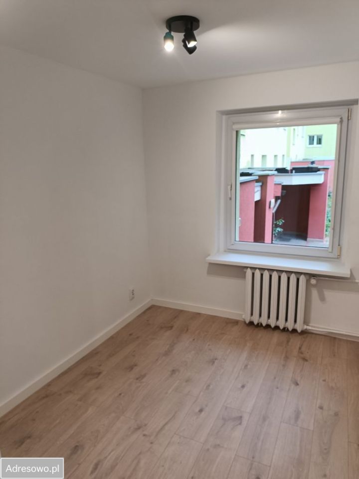 Mieszkanie 3-pokojowe Opole Wójtowa Wieś, ul. Gospodarcza. Zdjęcie 6