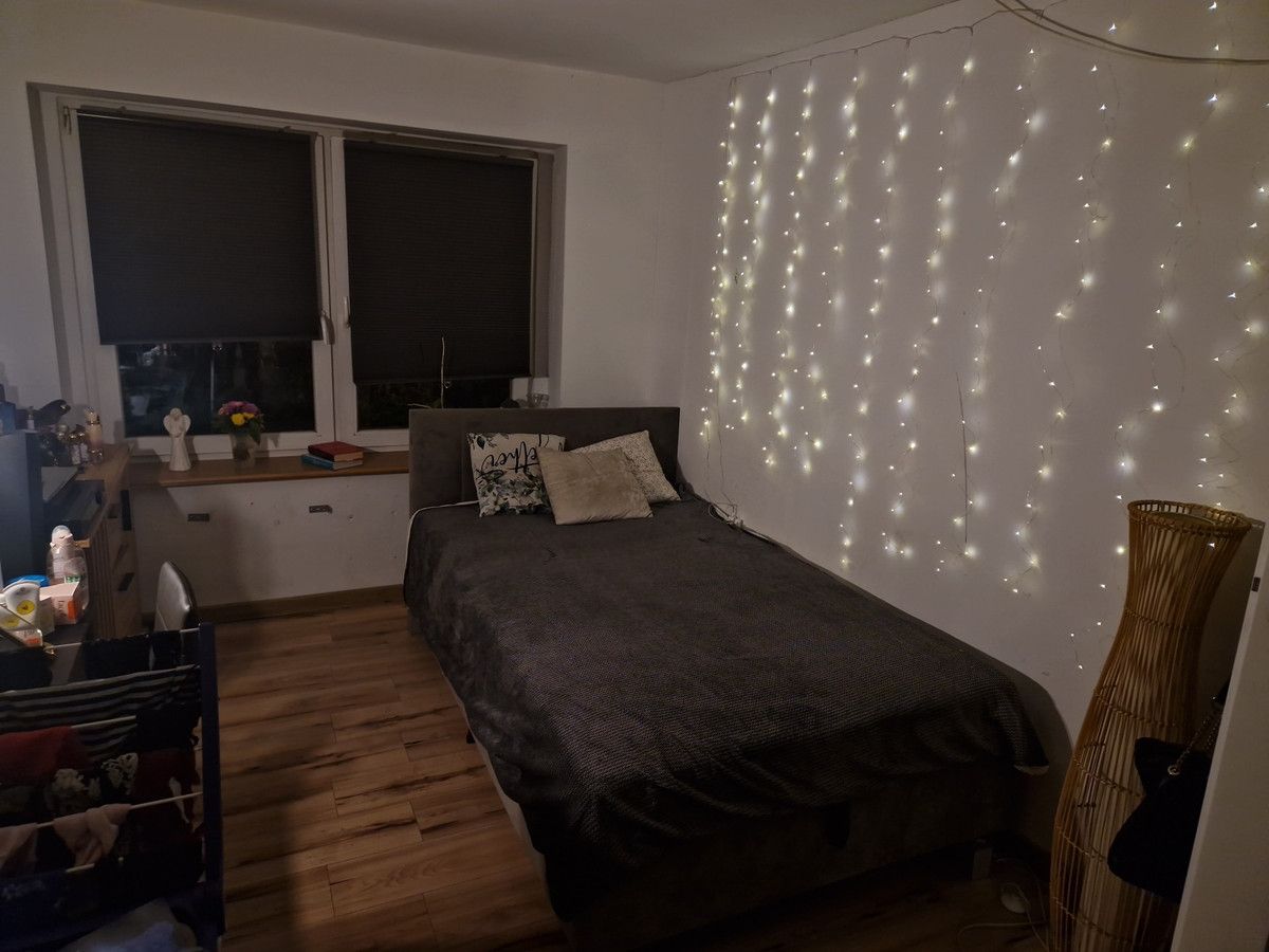 Mieszkanie 2-pokojowe Łódź Bałuty, ul. Gnieźnieńska. Zdjęcie 7