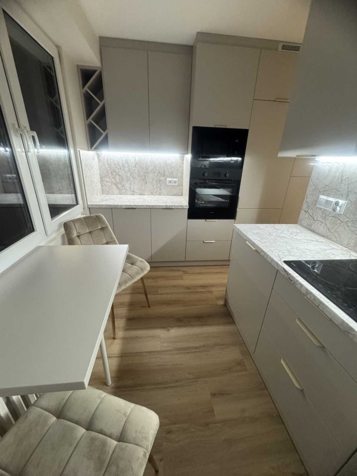 Mieszkanie 3-pokojowe Stalowa Wola, ul. gen. Leopolda Okulickiego. Zdjęcie 6