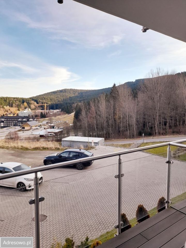 Lokal Biała Woda, ul. Na Skarpie. Zdjęcie 12