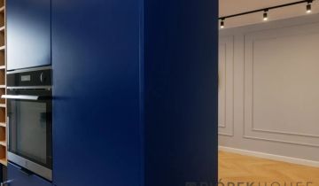 Mieszkanie 3-pokojowe Warszawa Włochy, ul. Instalatorów