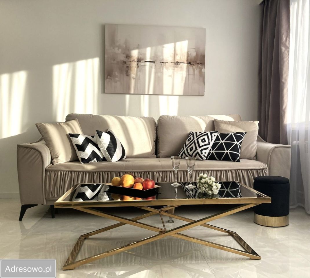 Mieszkanie 2-pokojowe Warszawa Bemowo. Zdjęcie 8