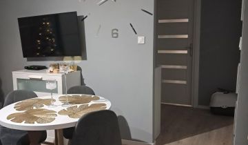 Mieszkanie 2-pokojowe Radom Zamłynie, ul. Szeroka