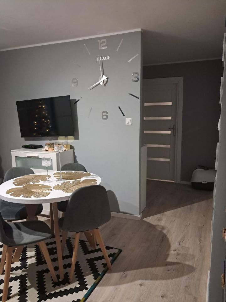 Mieszkanie 2-pokojowe Radom Zamłynie, ul. Szeroka. Zdjęcie 2