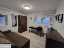 Pokój Gdynia, ul. Nowogrodzka. Zdjęcie 2