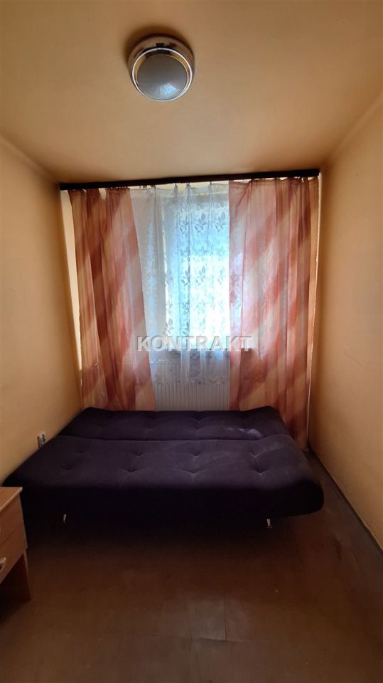 Mieszkanie 2-pokojowe Chełmek, ul. marsz. Piłsudskiego. Zdjęcie 3