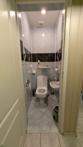 Mieszkanie 4-pokojowe Rzeszów Baranówka, ul. Stanisława Mikołajczyka. Zdjęcie 3