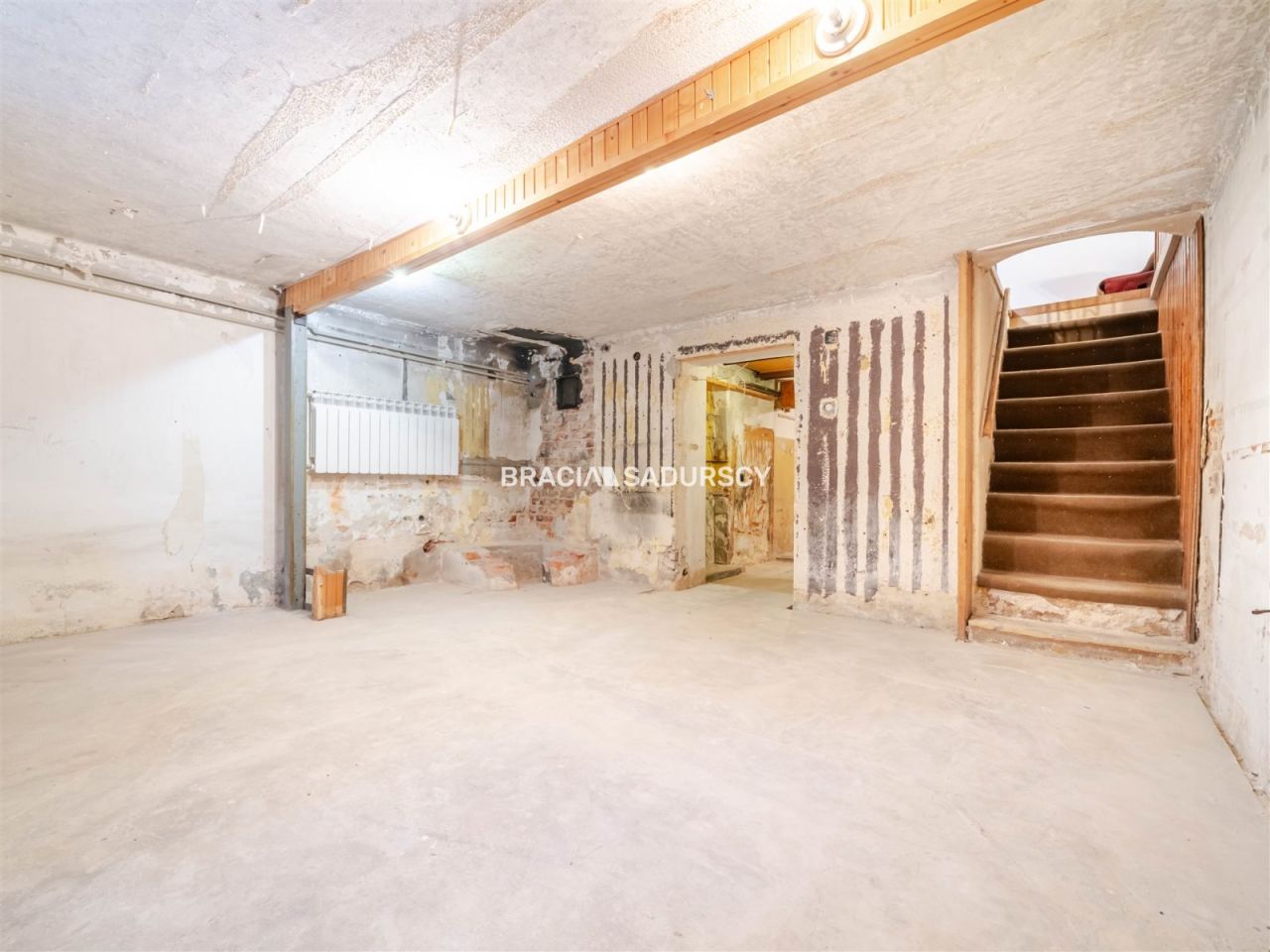 Mieszkanie 2-pokojowe Kraków Prądnik Biały, ul. Łukasza Górnickiego. Zdjęcie 10