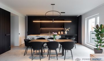 Mieszkanie 3-pokojowe Leszno, ul. Skarbowa