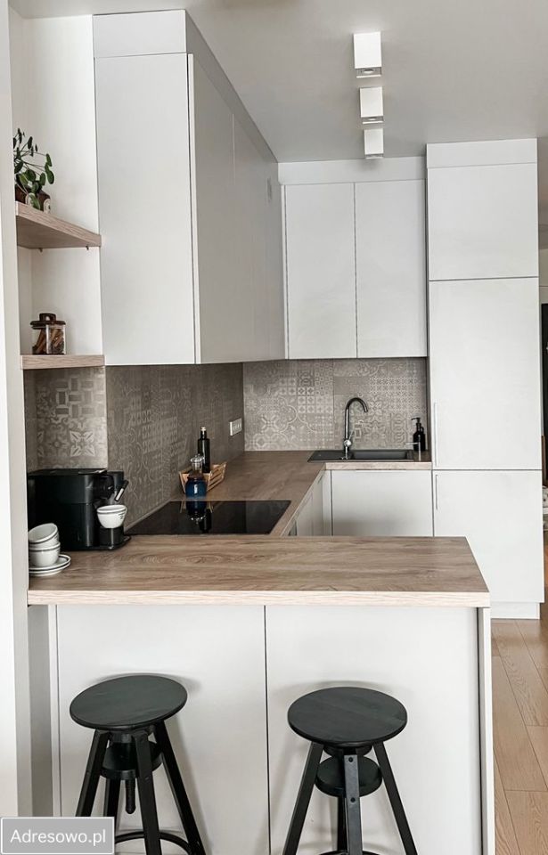 Mieszkanie 2-pokojowe Warszawa Wola, ul. Wawrzyszewska. Zdjęcie 13