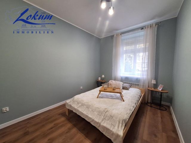 Mieszkanie 2-pokojowe Leszno, ul. Bolesława Chrobrego. Zdjęcie 11