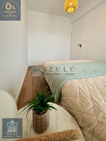 Mieszkanie 3-pokojowe Suwałki, ul. Rotmistrza Witolda Pileckiego. Zdjęcie 21