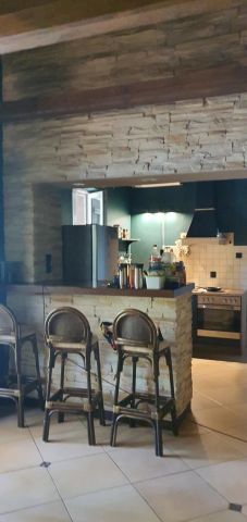 siedlisko, 2 pokoje Makowo. Zdjęcie 8