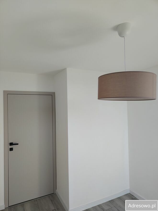 Mieszkanie 3-pokojowe Bielsko-Biała Śródmieście, ul. Henryka Siemiradzkiego. Zdjęcie 6