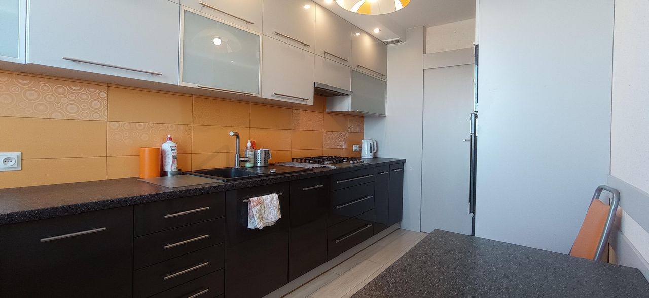 Mieszkanie 4-pokojowe Lubartów, ul. ks. Jerzego Popiełuszki. Zdjęcie 7