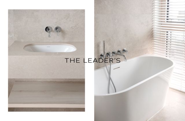 Mieszkanie 4-pokojowe Warszawa Wola, ul. Grzybowska. Zdjęcie 14